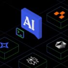 IRC WEB Services blog-header403x-1-140x140 8 Must-Try AI Tools for Web Development blog-header403x-1-140x140 8 Must-Try AI Tools for Web Development WordPress