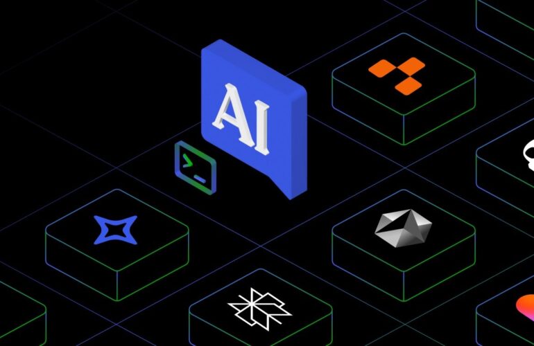 blog-header403x-1-770x500 8 Must-Try AI Tools for Web Development WordPress 