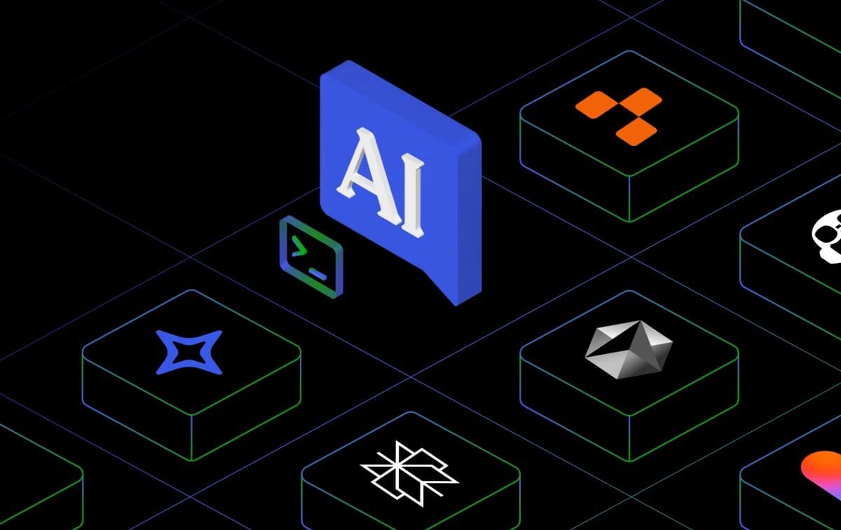 blog-header403x-1 8 Must-Try AI Tools for Web Development WordPress 