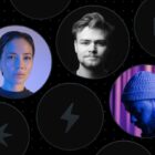 IRC WEB Services blog-header403x-140x140 Let’s Grow Together: Introducing Recommended Blogs blog-header403x-140x140 Let’s Grow Together: Introducing Recommended Blogs WordPress