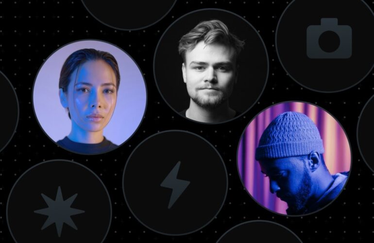 blog-header403x-770x500 Let’s Grow Together: Introducing Recommended Blogs  WordPress 