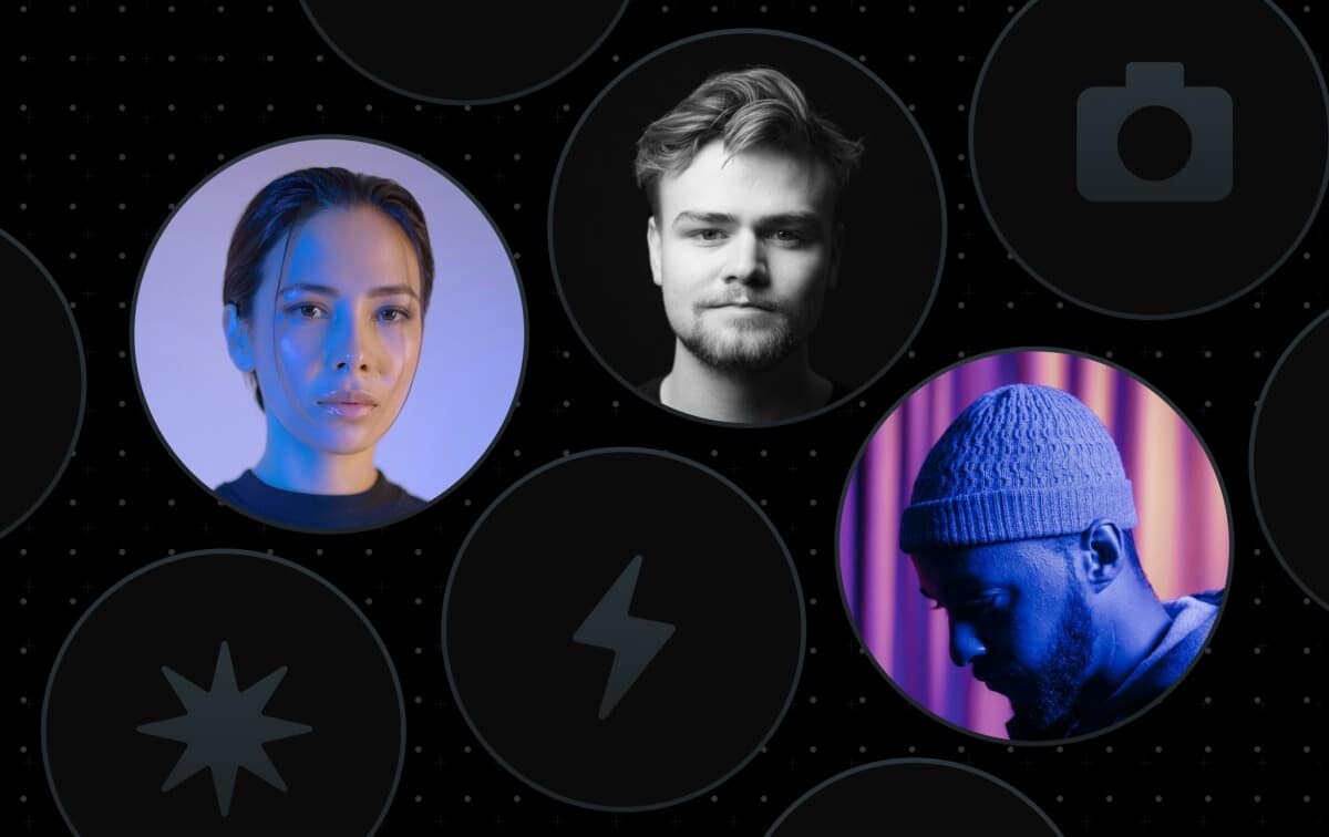 blog-header403x Let’s Grow Together: Introducing Recommended Blogs  WordPress 