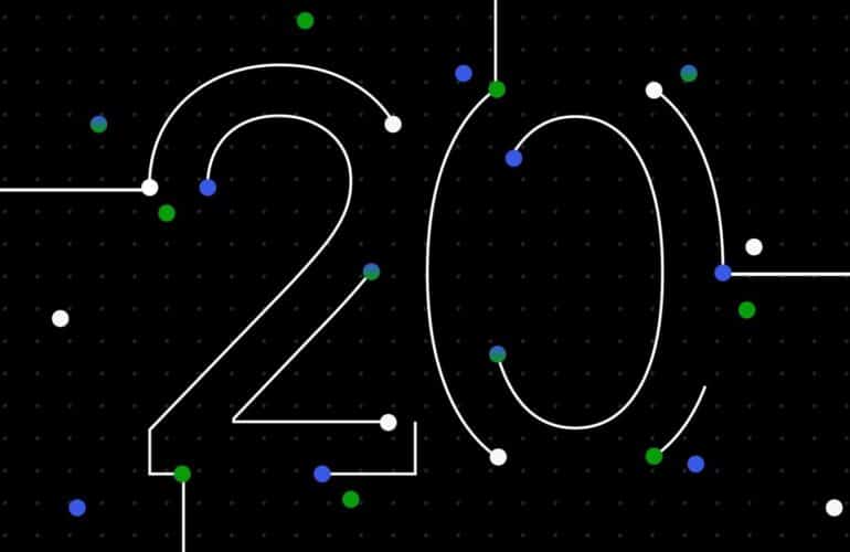 celebrating-20-years-wordpress-dot-com-header-770x500 Celebrating 20 Years of WordPress.com WordPress 