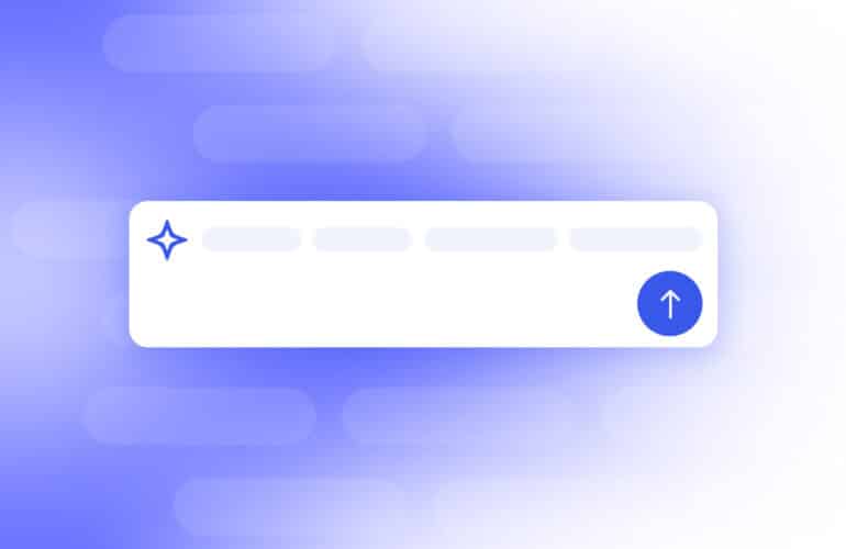 final-770x500 Top Simple Prompts to Build Your First WordPress Site With AI WordPress 