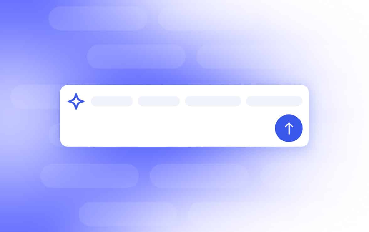 final Top Simple Prompts to Build Your First WordPress Site With AI WordPress 