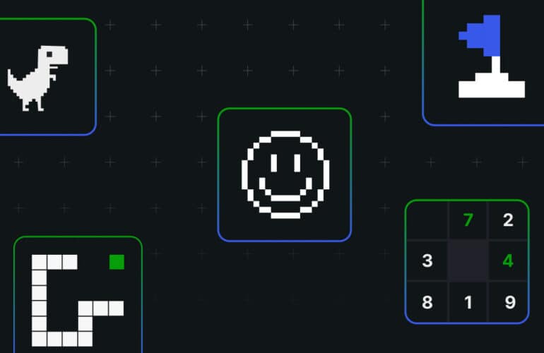 games-you-can-play-in-wordpress-770x500 8 Games You Can Play in WordPress Right Now WordPress 