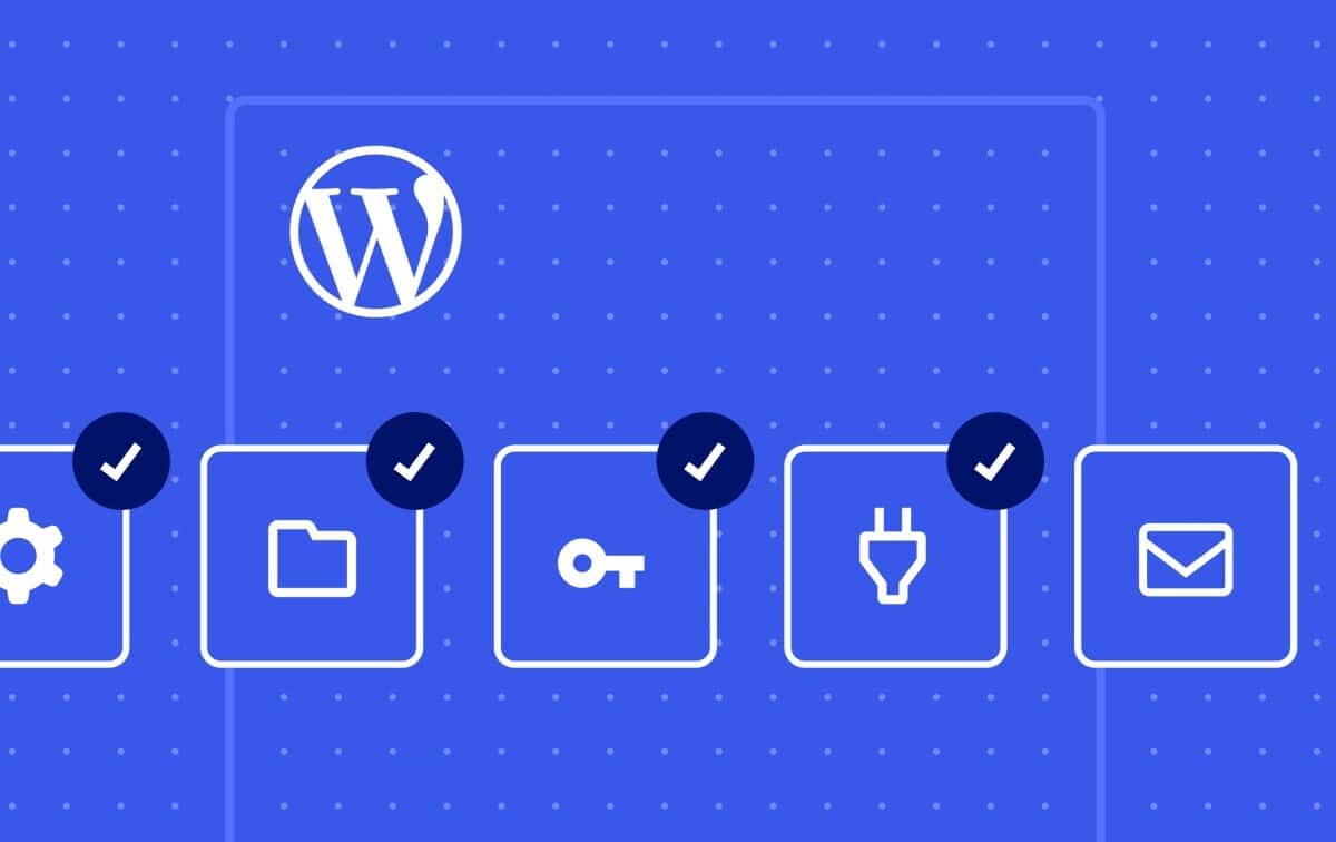 wordpress-migration-checklist The Ultimate WordPress Migration Checklist for Beginners WordPress 