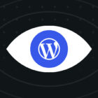 IRC WEB Services wordpress-myths-vs-reality-140x140 11 Common WordPress Myths vs. Reality wordpress-myths-vs-reality-140x140 11 Common WordPress Myths vs. Reality WordPress