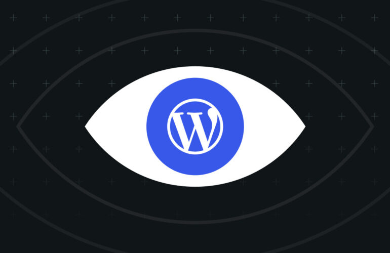 wordpress-myths-vs-reality-770x500 11 Common WordPress Myths vs. Reality WordPress 