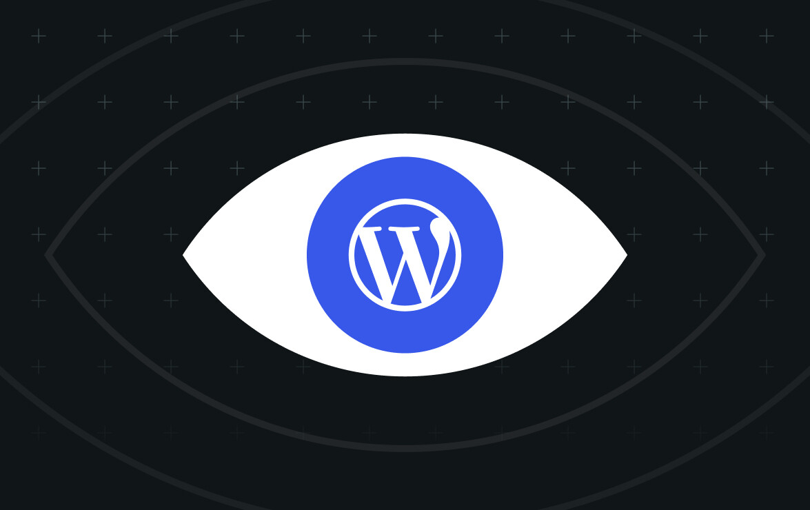 wordpress-myths-vs-reality 11 Common WordPress Myths vs. Reality WordPress 