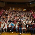 IRC WEB Services WordPress-Global-Partners-Program-2026--140x140 2026 Global Partner Program Announcement – WordPress News WordPress-Global-Partners-Program-2026--140x140 2026 Global Partner Program Announcement – WordPress News WPDev News