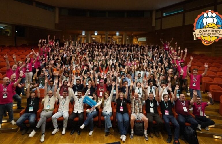 WordPress-Global-Partners-Program-2026--770x500 2026 Global Partner Program Announcement – WordPress News WPDev News 