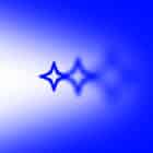 ai-website-building-separating-hype-from-reality-140x140 AI Website Building: Separating Hype from Reality WordPress 