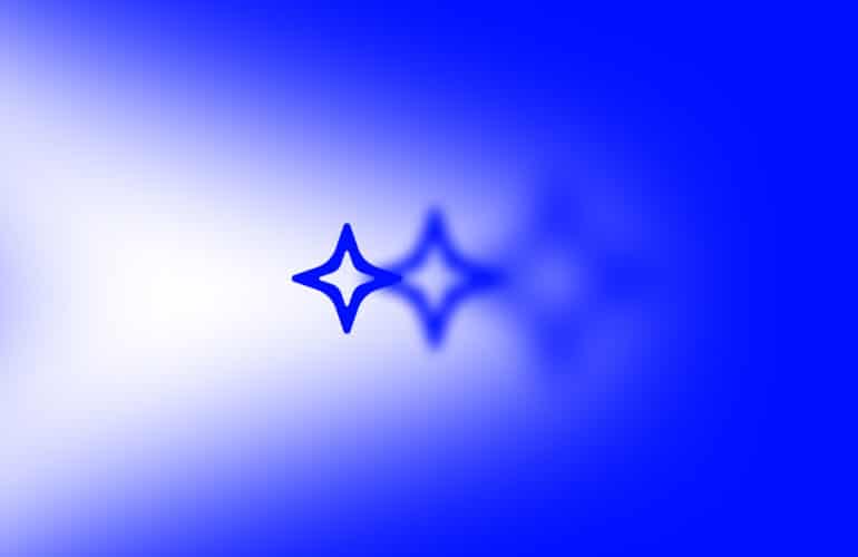 ai-website-building-separating-hype-from-reality-770x500 AI Website Building: Separating Hype from Reality WordPress 