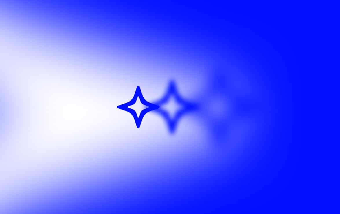 ai-website-building-separating-hype-from-reality AI Website Building: Separating Hype from Reality WordPress 