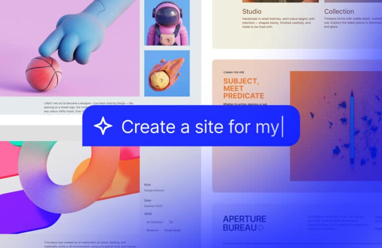 how-to-build-a-wordpress-site-with-ai-770x500 How to Create a WordPress Website With AI: Step-by-Step WordPress 