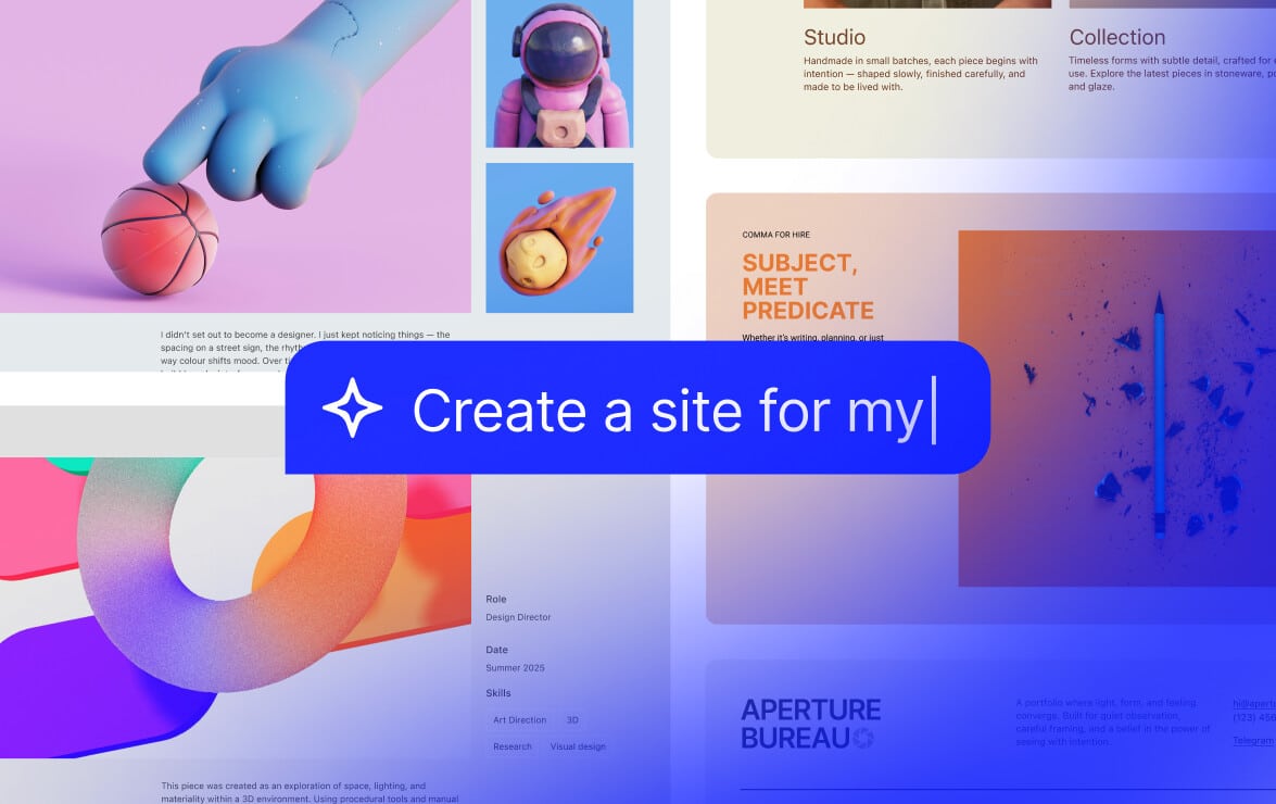 how-to-build-a-wordpress-site-with-ai How to Create a WordPress Website With AI: Step-by-Step WordPress 