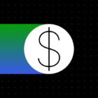 is-wordpress-free_-140x140 Is WordPress Free? Yes and No — Here’s Why WordPress 