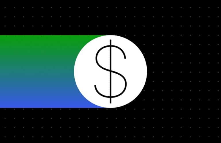 is-wordpress-free_-770x500 Is WordPress Free? Yes and No — Here’s Why WordPress 