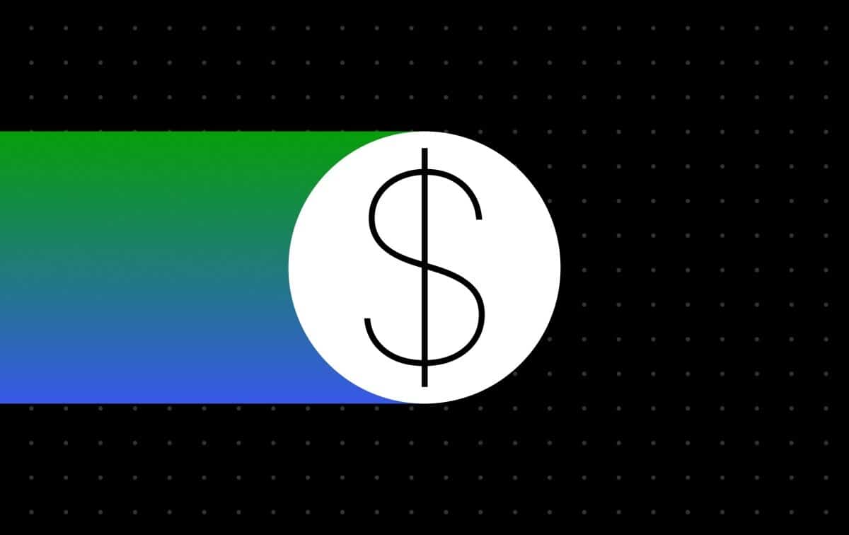 is-wordpress-free_ Is WordPress Free? Yes and No — Here’s Why WordPress 