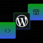 local-wordpress-dev-workflows-for-agencies-140x140 Faster Local WordPress Development Workflows for Agencies WordPress 