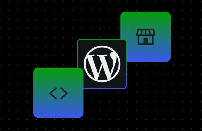 local-wordpress-dev-workflows-for-agencies-770x500 Faster Local WordPress Development Workflows for Agencies WordPress 