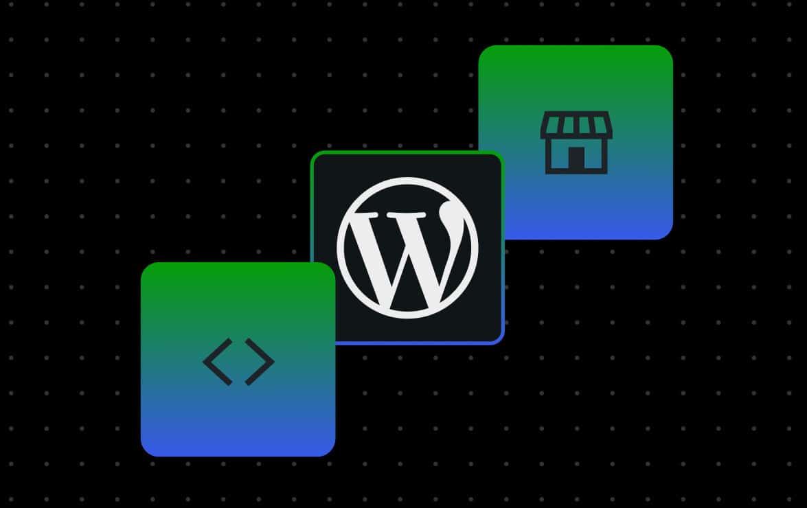 local-wordpress-dev-workflows-for-agencies Faster Local WordPress Development Workflows for Agencies WordPress 
