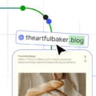 IRC WEB Services typepage-migration-140x140 When Typepad Shut Down, We Helped 3,684 Blogs Find a New Home typepage-migration-140x140 When Typepad Shut Down, We Helped 3,684 Blogs Find a New Home WordPress