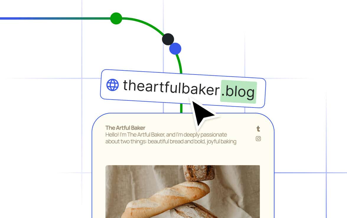 typepage-migration When Typepad Shut Down, We Helped 3,684 Blogs Find a New Home WordPress 