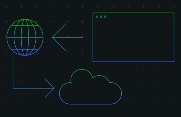 what-is-wordpress-hosting-770x500 What Is WordPress Hosting? A Simple Breakdown WordPress 