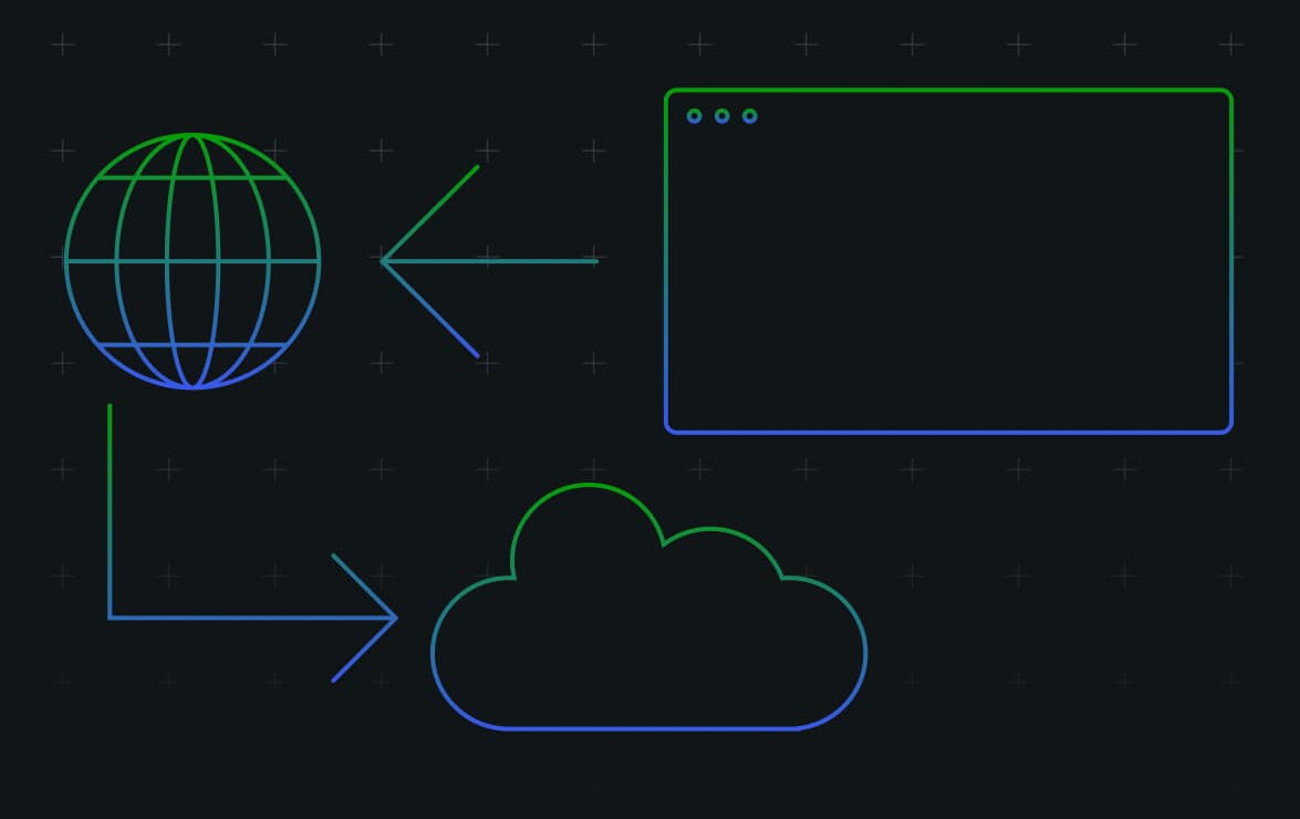what-is-wordpress-hosting What Is WordPress Hosting? A Simple Breakdown WordPress 