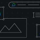 IRC WEB Services why-you-should-start-a-blog-140x140 Why Start a Blog in 2026? 9 Solid Reasons From a Blogger why-you-should-start-a-blog-140x140 Why Start a Blog in 2026? 9 Solid Reasons From a Blogger WordPress