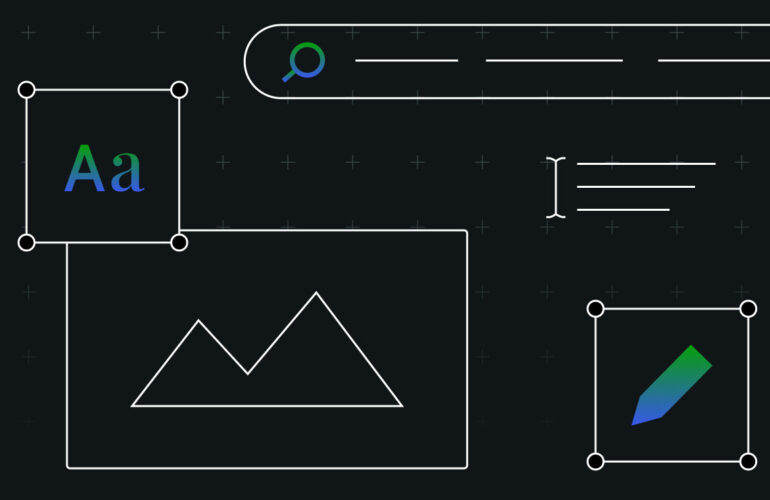 why-you-should-start-a-blog-770x500 Why Start a Blog in 2026? 9 Solid Reasons From a Blogger WordPress 