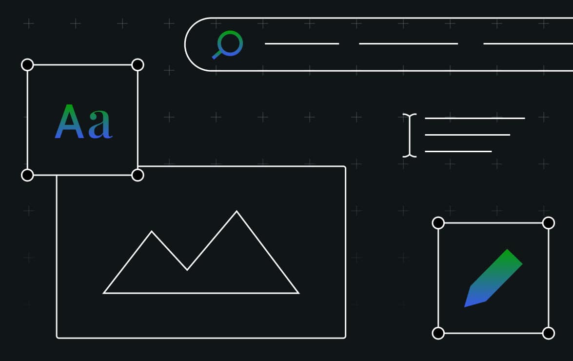 why-you-should-start-a-blog Why Start a Blog in 2026? 9 Solid Reasons From a Blogger WordPress 