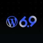 wordpress-6.9-for-developers-140x140 WordPress 6.9: What’s New for Developers WordPress 
