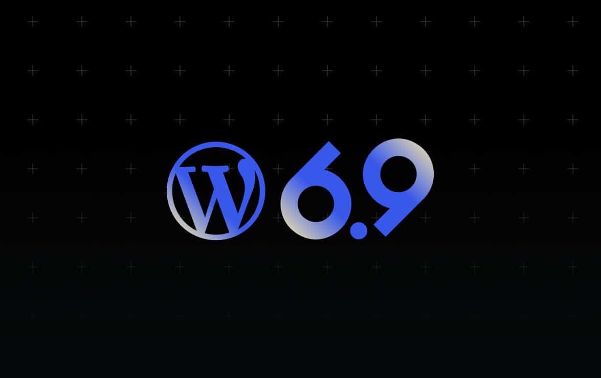 wordpress-6.9-for-developers WordPress 6.9: What’s New for Developers WordPress 