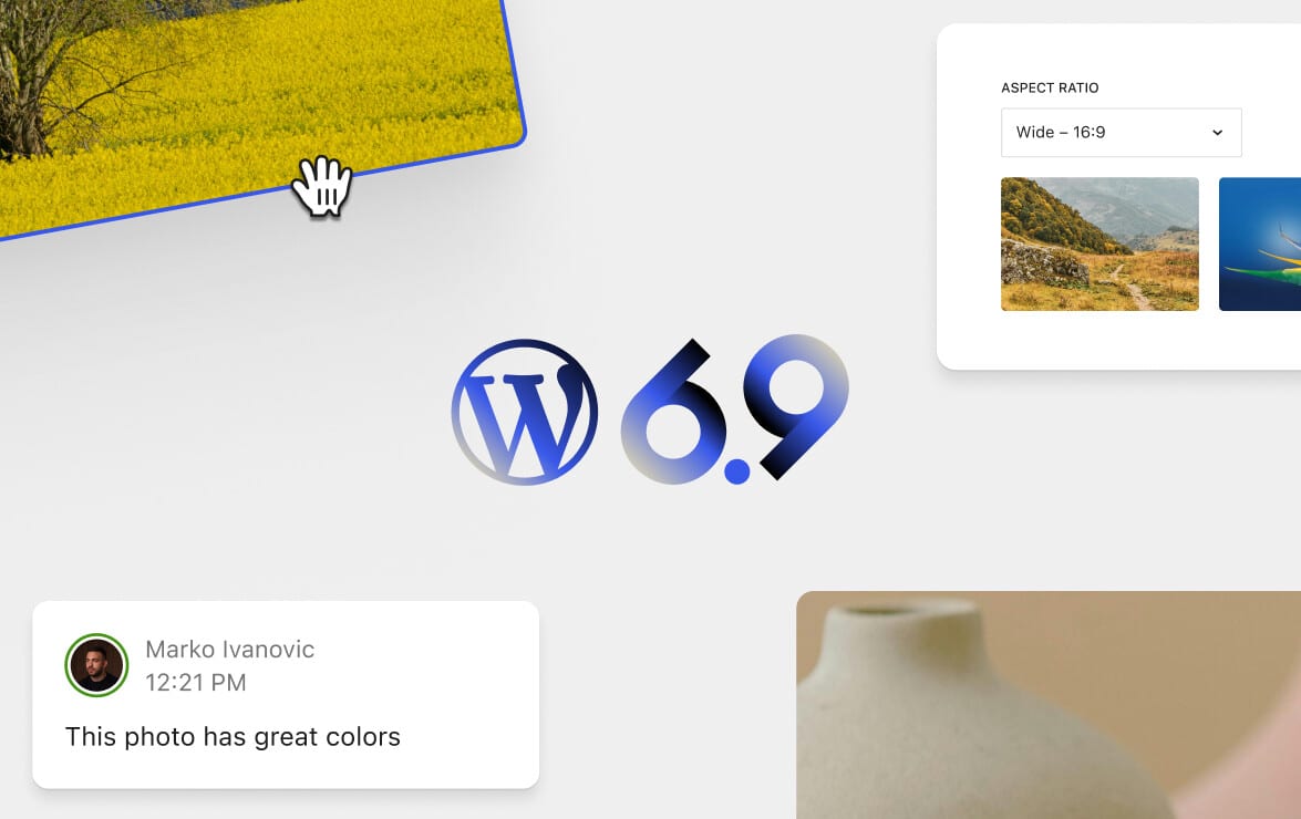 wordpress-6.9-for-site-owners WordPress 6.9: What’s New for Site Owners and Bloggers WordPress 