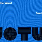 wordpress-state-of-word-event-recap-140x140 State of the Word 2025 Recap: The Top Highlights WordPress 