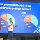 IRC WEB Services 20250220-DSC_1914-140x140 Be Part of WordCamp Asia 2026 – WordPress News 20250220-DSC_1914-140x140 Be Part of WordCamp Asia 2026 – WordPress News WPDev News