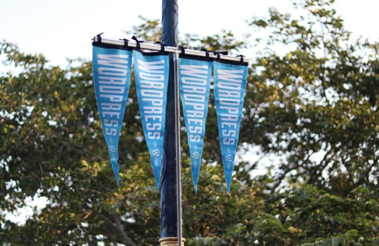 8467ac53c5cd33b1.95580622-scaled-2-770x500 A New Home for WordPress Education Programs – WordPress News WPDev News 