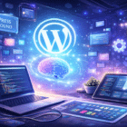 ChatGPT-Image-Jan-29-2026-11_36_15-AM-140x140 New AI Agent Skill for WordPress – WordPress News WPDev News 