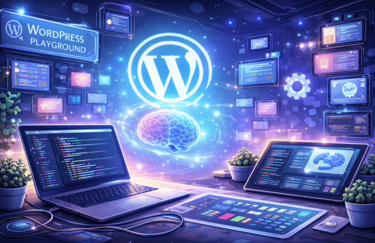 IRC WEB Services ChatGPT-Image-Jan-29-2026-11_36_15-AM-770x500 New AI Agent Skill for WordPress – WordPress News ChatGPT-Image-Jan-29-2026-11_36_15-AM-770x500 New AI Agent Skill for WordPress – WordPress News WPDev News