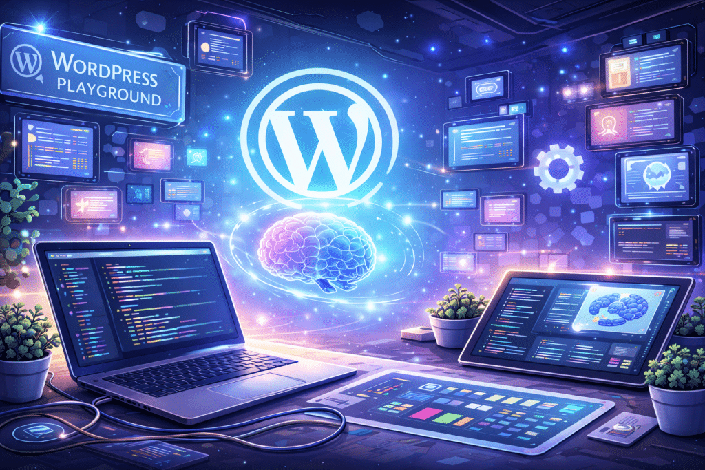 IRC WEB Services ChatGPT-Image-Jan-29-2026-11_36_15-AM New AI Agent Skill for WordPress – WordPress News ChatGPT-Image-Jan-29-2026-11_36_15-AM New AI Agent Skill for WordPress – WordPress News WPDev News