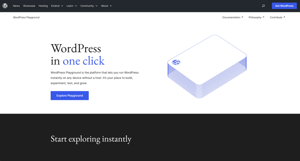 Screenshot-2026-01-09-at-2.13.49-pm WordPress Playground Brings Speed, Stability, and Momentum – WordPress News WPDev News 