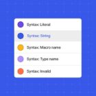code-block-with-syntax-highlighting-and-more-140x140 The Enhanced Code Block: Syntax Highlighting and More WordPress 
