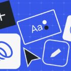 how-to-build-an-interactive-wordpress-theme-demo-with-playground-blueprints--140x140 How to Build an Interactive WordPress Theme Demo with Playground Blueprints WordPress 