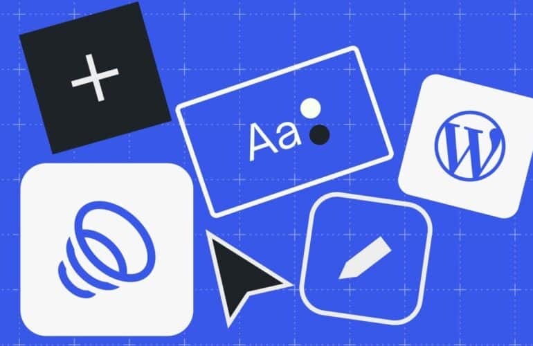 how-to-build-an-interactive-wordpress-theme-demo-with-playground-blueprints--770x500 How to Build an Interactive WordPress Theme Demo with Playground Blueprints WordPress 