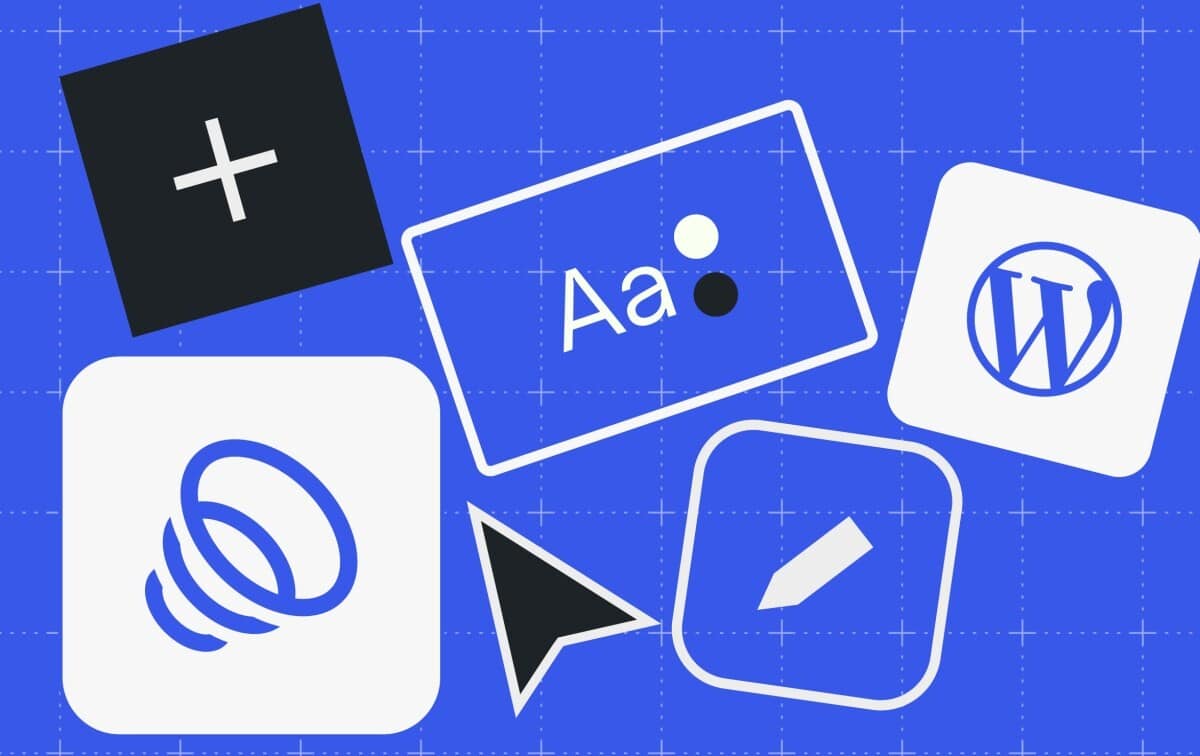 how-to-build-an-interactive-wordpress-theme-demo-with-playground-blueprints- How to Build an Interactive WordPress Theme Demo with Playground Blueprints WordPress 