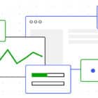 IRC WEB Services how-to-grow-your-online-presence-140x140 11 Steps to Build an Online Presence for Your New Businesses how-to-grow-your-online-presence-140x140 11 Steps to Build an Online Presence for Your New Businesses WordPress