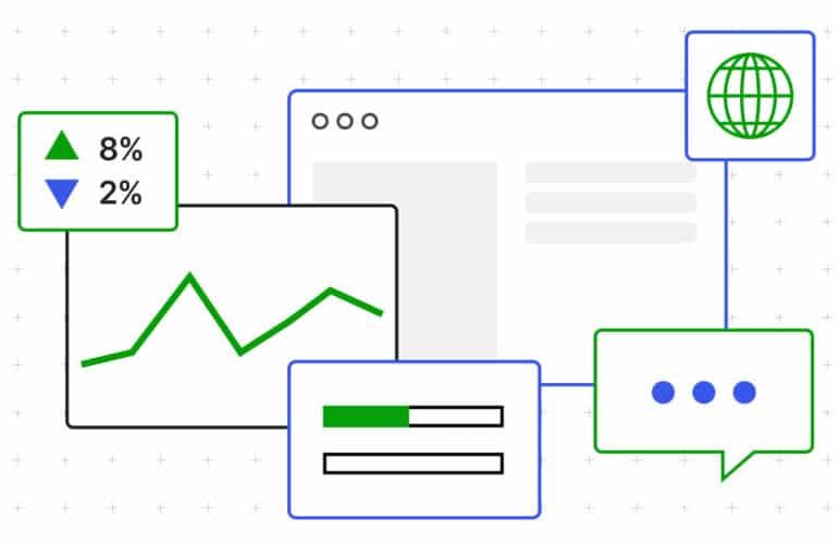 how-to-grow-your-online-presence-770x500 11 Steps to Build an Online Presence for Your New Businesses WordPress 